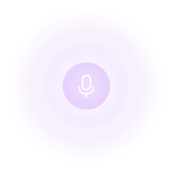 Content Optimization