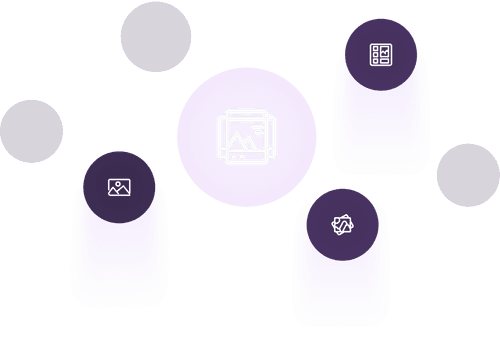 Analytics & Monitoring