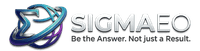 SIGMAEO
