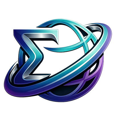 SIGMAEO